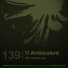 I1 Ambivalent