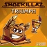 SHOCKILLAZ