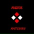 Magic6
