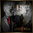 Bizness