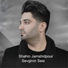 Shahin Jamshidpour