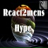 React2Mens