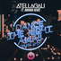 AtellaGali feat. Amanda Renee