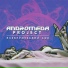 Andromeda Project [http: musvkontakte.ru]