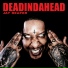 Dope D.O.D. (Jayreaper)