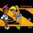 Captain Jack