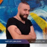 لولاكي, امير سلطان, بالو
