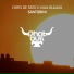 Chris De Seed, Ivan Dulava