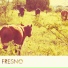 Fresno