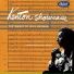 Stan Kenton