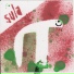 Sula