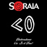 Soraia