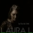 Laura L
