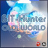 Bit-Hunter