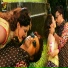 Mohan Rathore