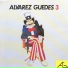Alvarez Guedes