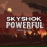 Skyshok