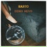 Basto
