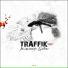 Traffik