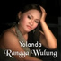 Yolanda