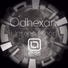 Odhexan