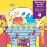 Planetself feat. Pugs Atomz, Funkwig, Mista Monk