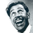 Cab Calloway