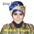 Wiwik Sagita