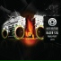 Razer Stil