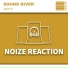 Sound Diver