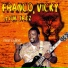 Franco & le T.P OK Jazz feat. Vicky