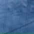 Световой год