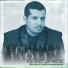 Omar Ruiz feat. Banda La Maravillosa