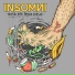 Insomni