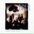 Kings Road