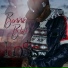 Bennie Black