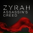 Zyrah