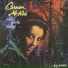 Carmen McRae