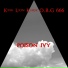 King Lion Knox O.B.G 666