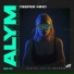 Alym