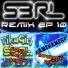 S3RL