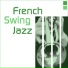 Transatlantic Swing Band