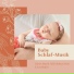 Schlaf Schlaf Baby Alexa