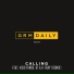 GRM Daily feat. Kojo Funds, 67, K-Trap