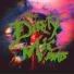 The DIRTY MIC beats