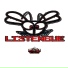 El Listengue