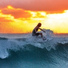 ambiente, Sleeping Music, Alpha Waves