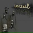 Tacteel