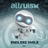 Altruism