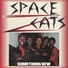Space Cats